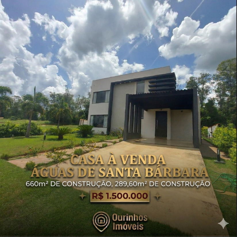 Captura de tela 2026-04-06 204348.png