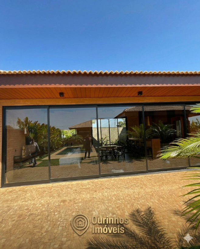 Captura de tela 2026-04-13 163022.png