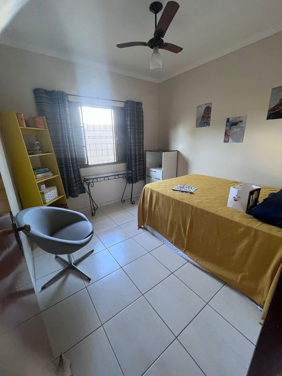 WhatsApp Image 2024-04-17 at 09.08.57 (3).jpeg