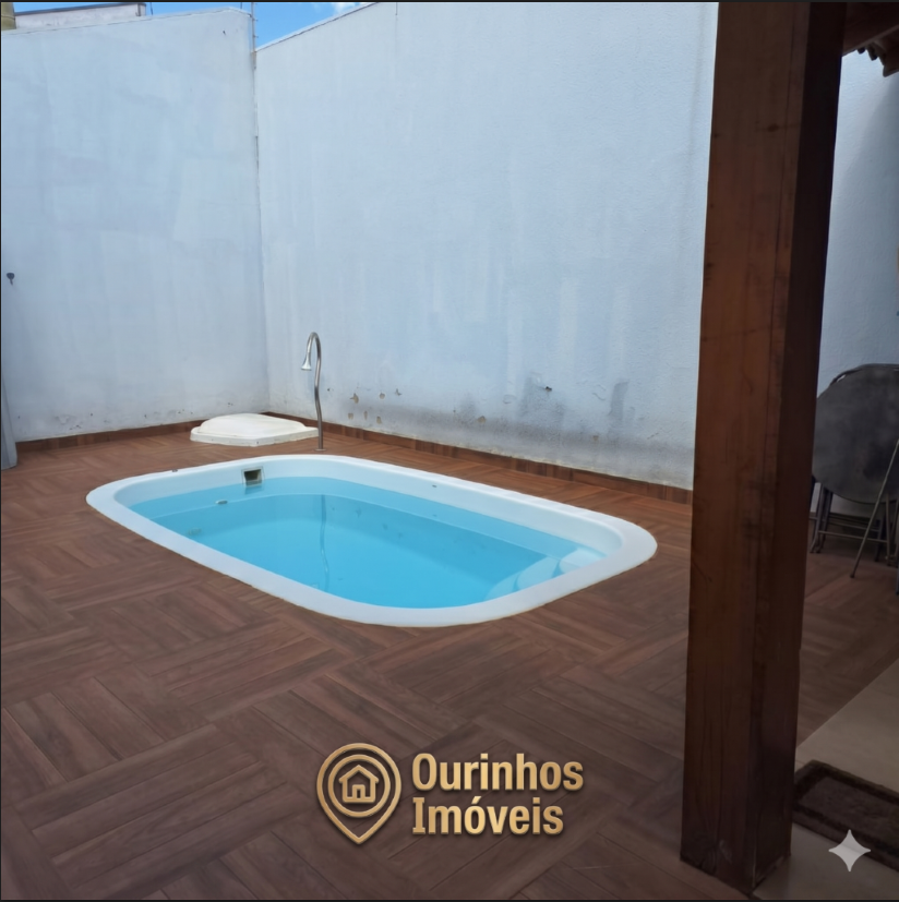 Captura de tela 2026-05-17 113922.png