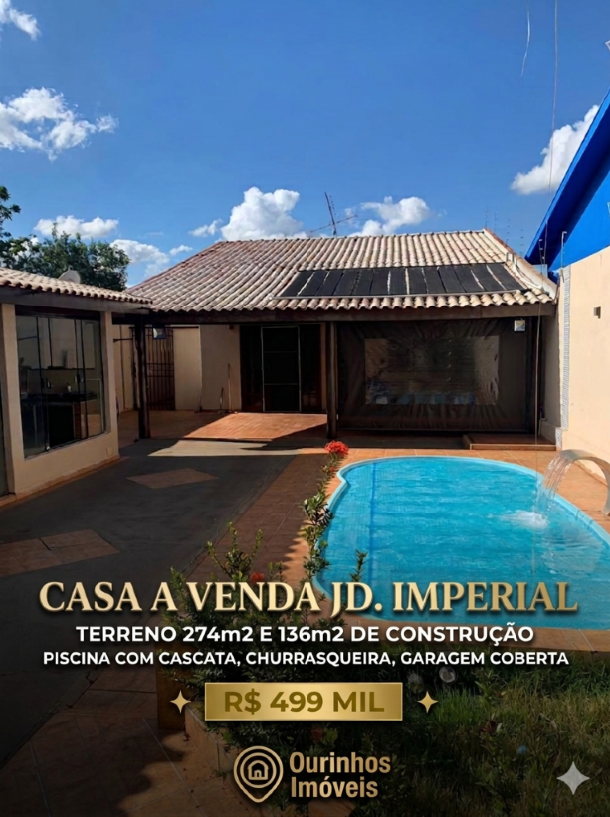 Captura de tela 2026-04-09 192611.png