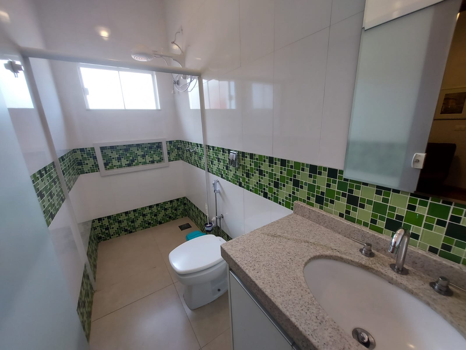 WhatsApp Image 2023-12-11 at 16.22.07.jpeg