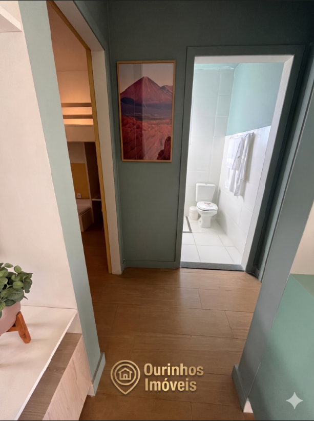 Captura de tela 2026-04-15 195520.png