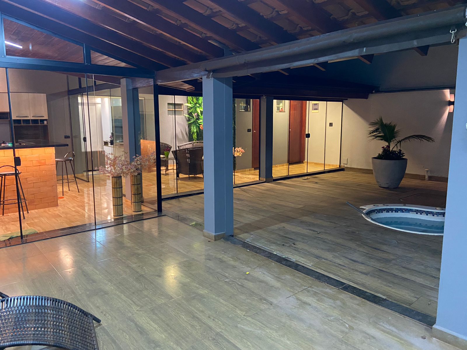 WhatsApp Image 2024-01-22 at 18.58.16 (1).jpeg