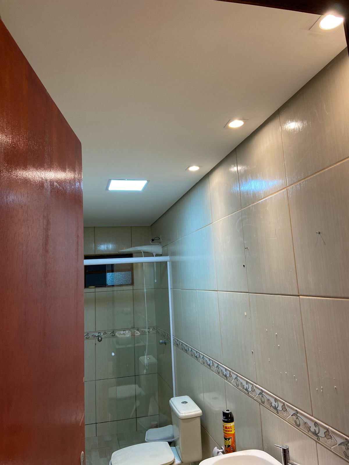 WhatsApp Image 2024-01-22 at 18.58.30 (3).jpeg