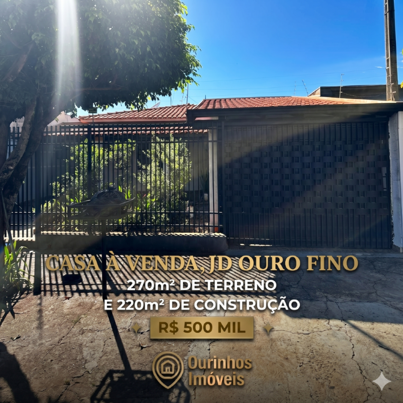 Captura de tela 2026-04-23 114327.png