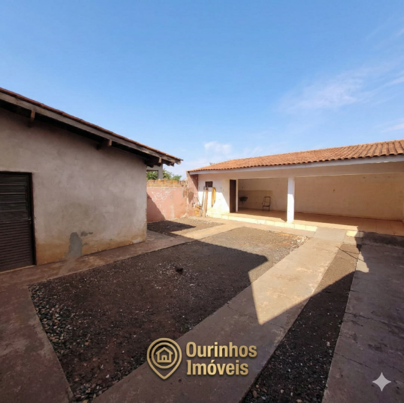 Captura de tela 2026-04-03 110836.png