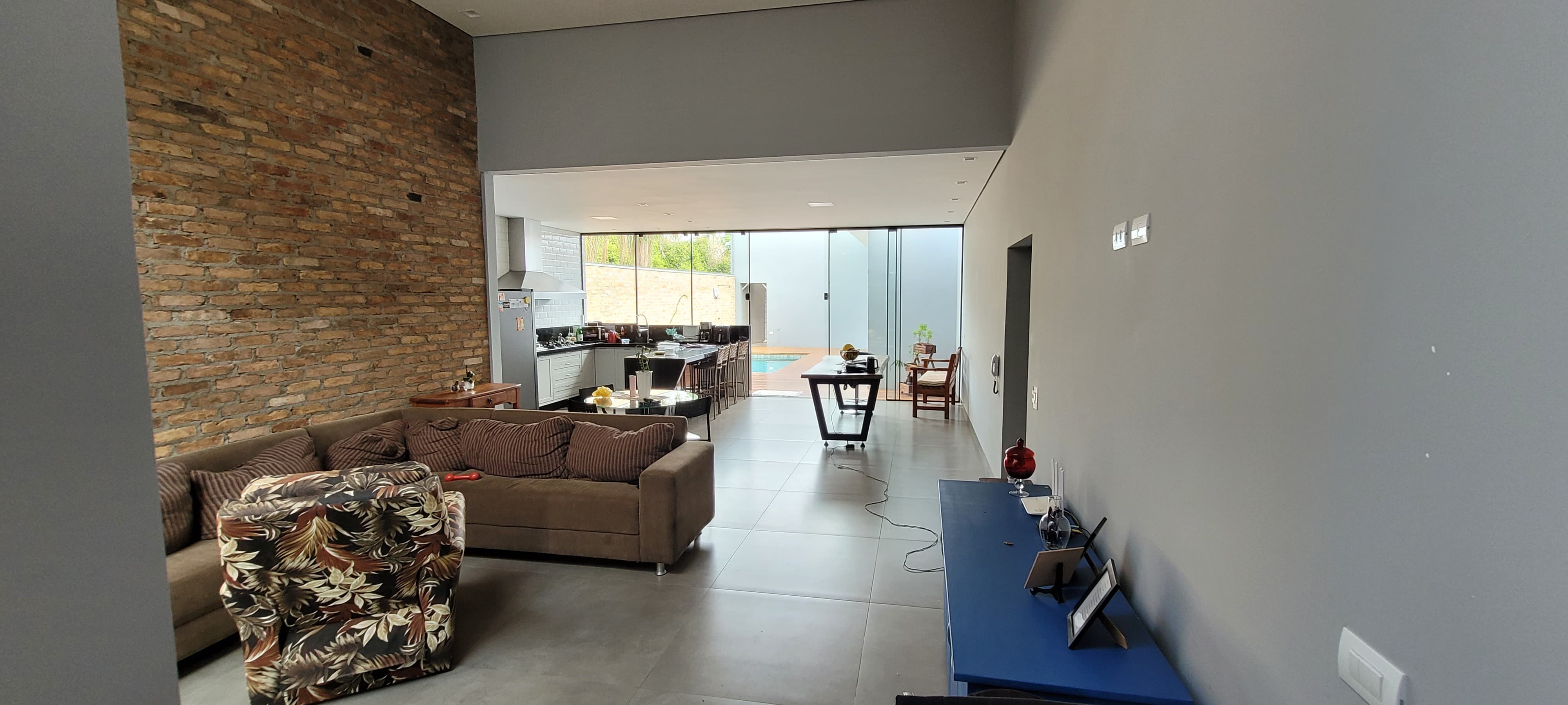 WhatsApp Image 2023-09-12 at 09.23.59 (1).jpeg