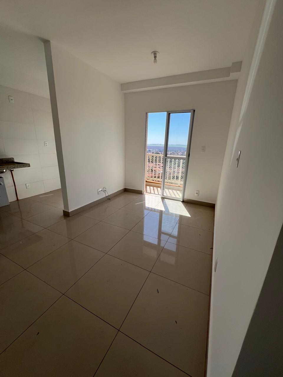 WhatsApp Image 2025-08-14 at 11.39.14.jpeg