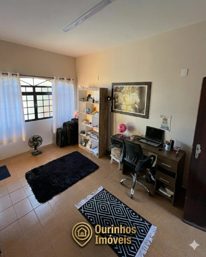 Captura de tela 2026-04-07 150128.png