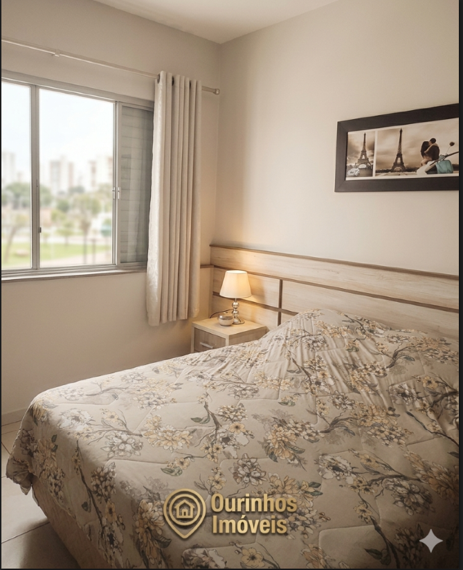 Captura de tela 2026-04-08 191043.png