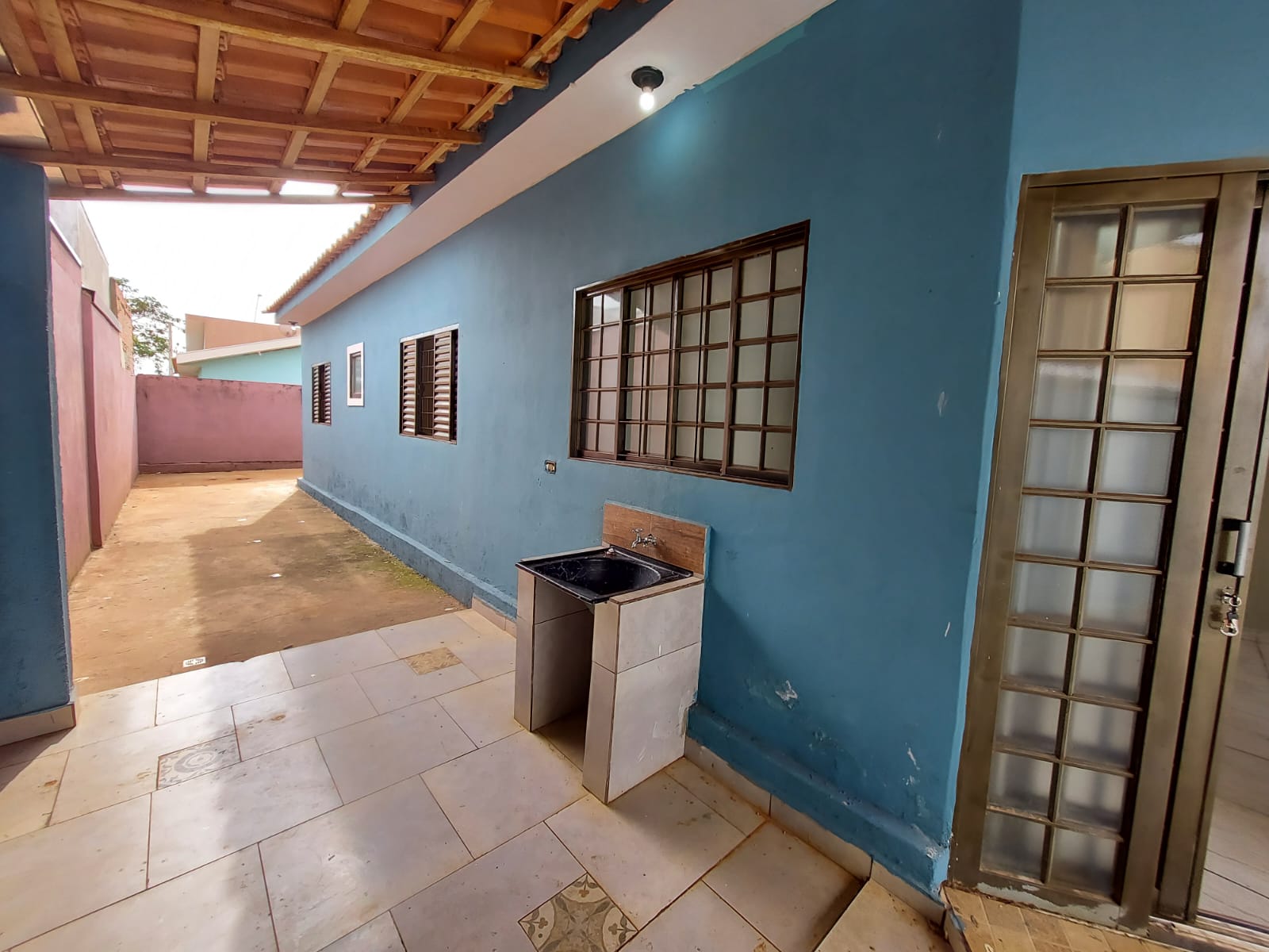 WhatsApp Image 2023-05-11 at 15.18.18 (2).jpeg