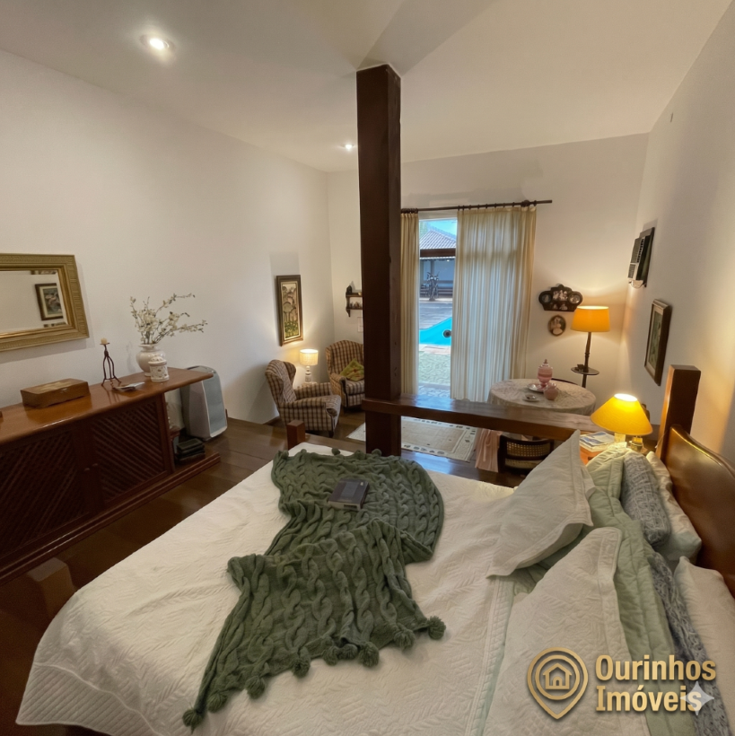 Captura de tela 2026-04-16 182431.png