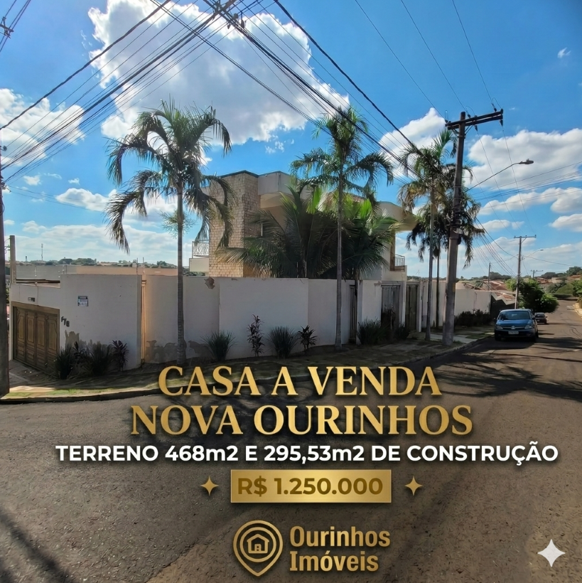 Captura de tela 2026-04-15 091908.png