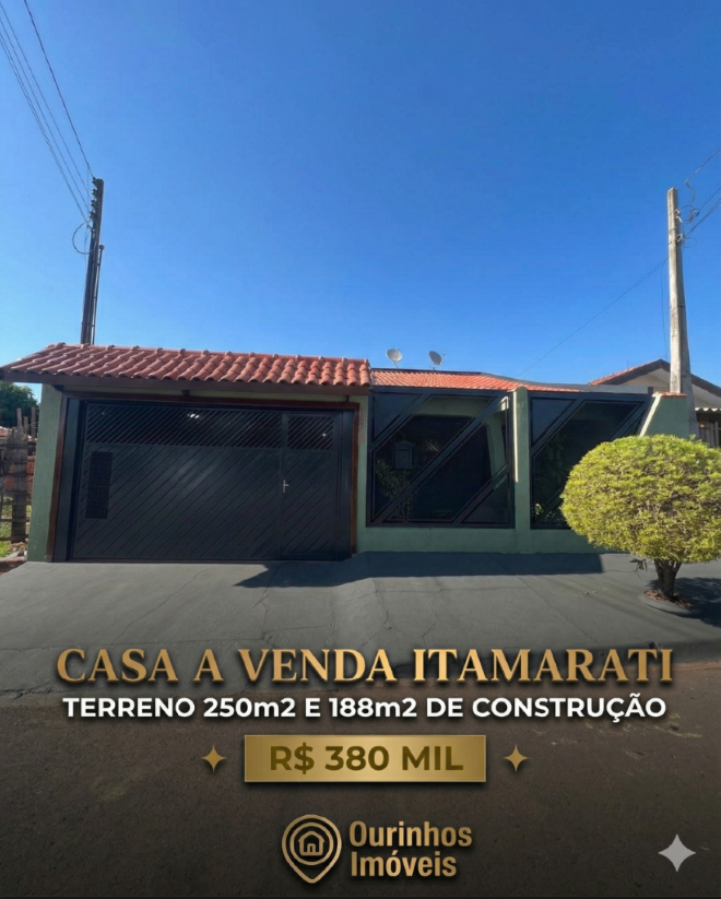 Captura de tela 2026-04-09 195625.png