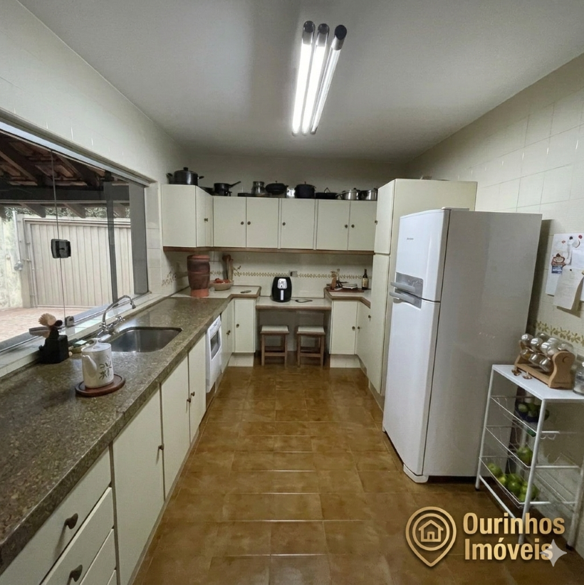 Captura de tela 2026-04-16 182501.png