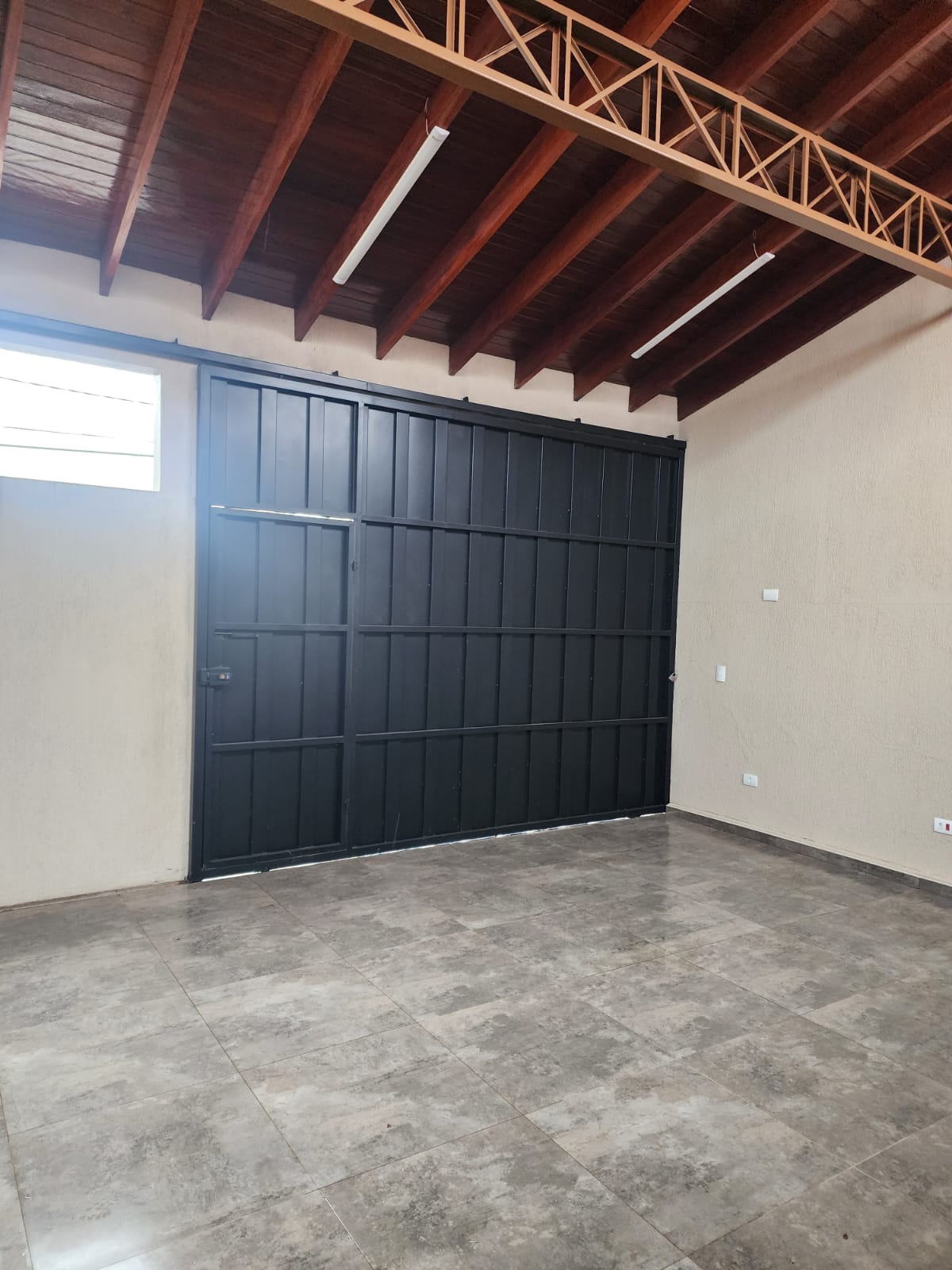 WhatsApp Image 2024-01-24 at 19.35.20 (1).jpeg