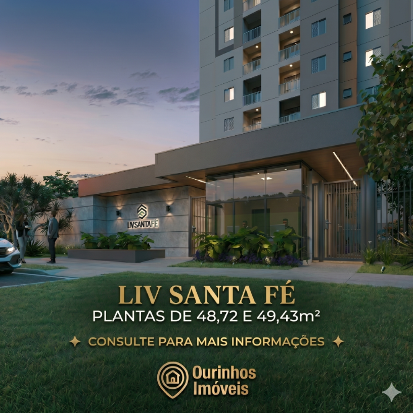 Captura de tela 2026-04-15 180551.png