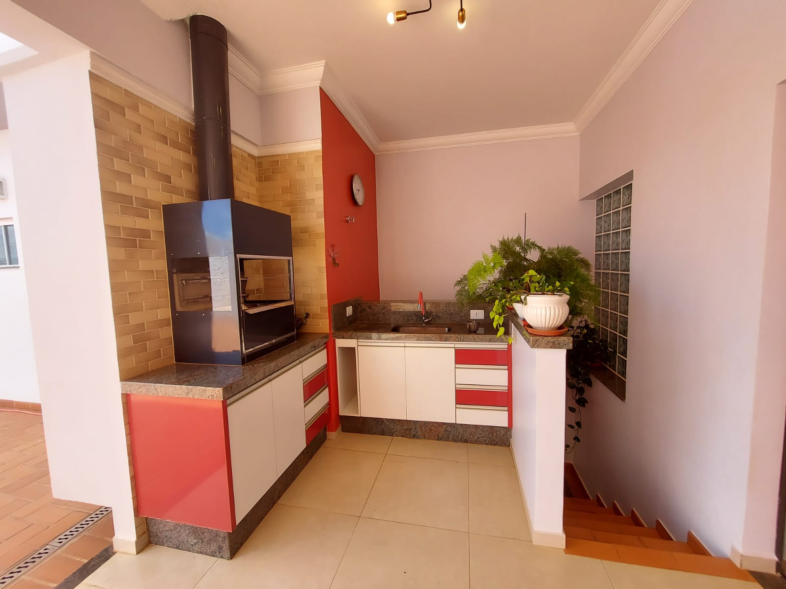 WhatsApp Image 2023-12-11 at 16.22.03.jpeg