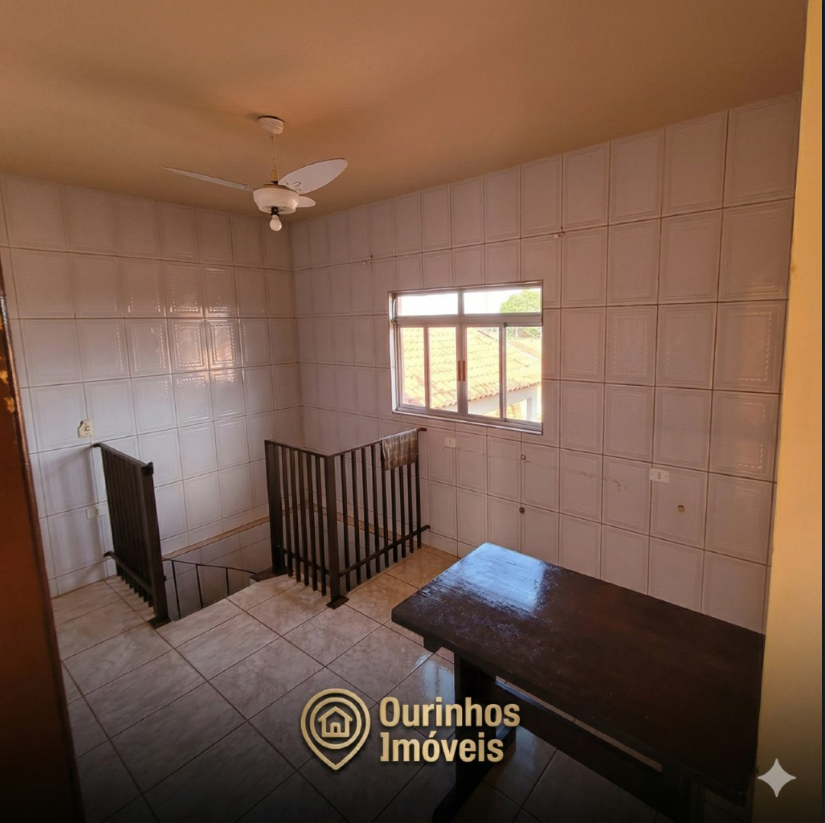 Captura de tela 2026-04-03 110757.png