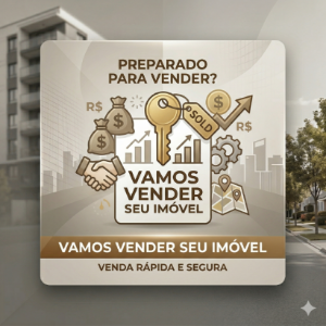 Captura de tela 2026-04-10 015645.png