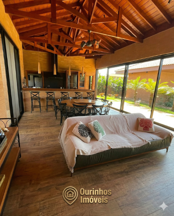 Captura de tela 2026-04-13 163040.png