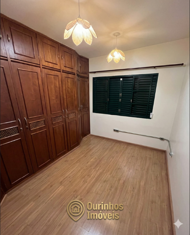 Captura de tela 2026-04-06 210309.png