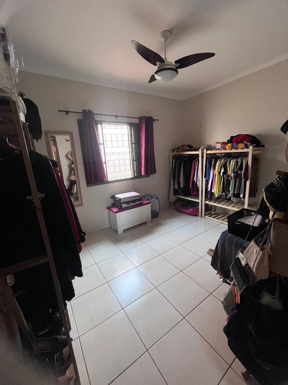 WhatsApp Image 2024-04-17 at 09.08.57 (4).jpeg