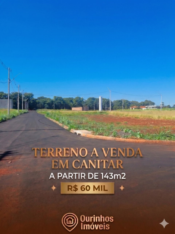Captura de tela 2026-04-06 215253.png
