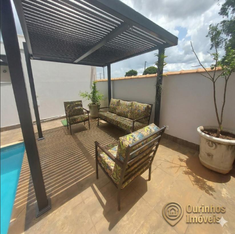 Captura de tela 2026-04-06 204407.png