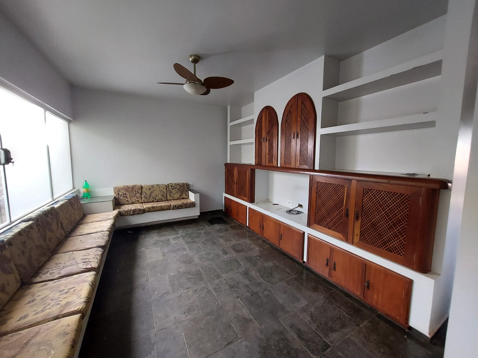 WhatsApp Image 2023-06-20 at 10.57.02 (10).jpeg