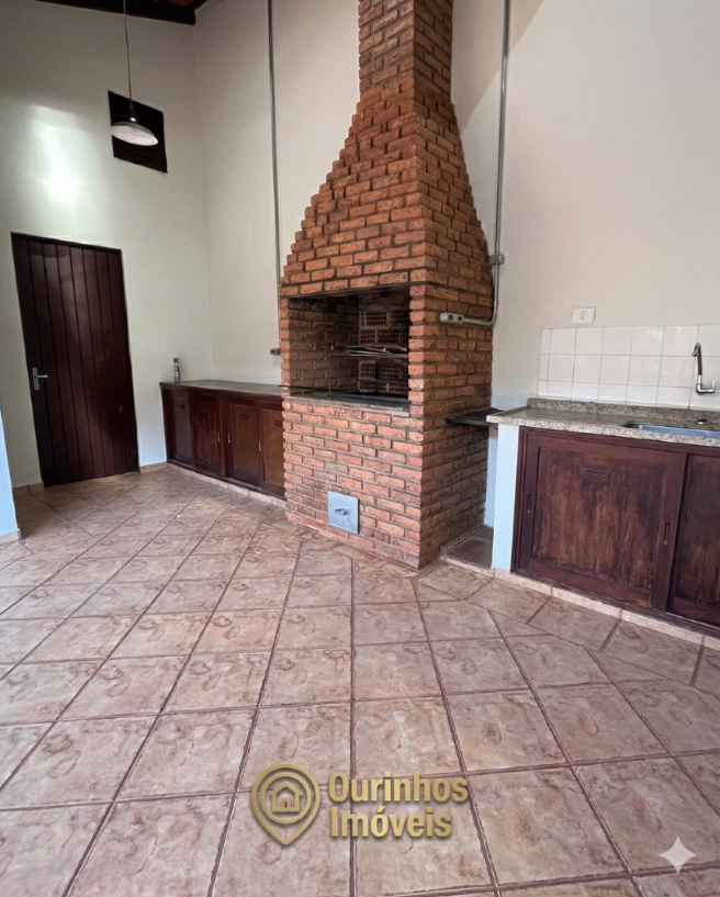 Captura de tela 2026-04-06 210558.png