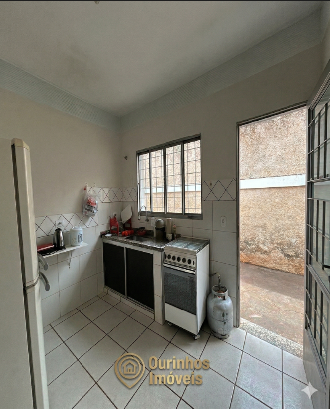 Captura de tela 2026-04-07 195323.png