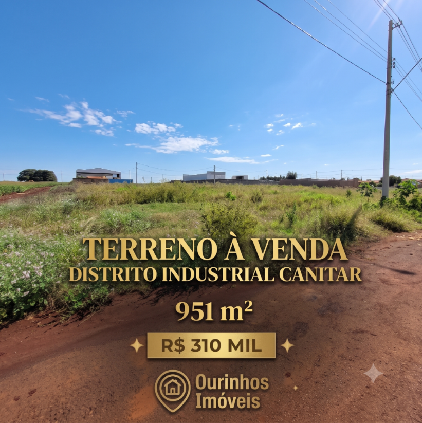 Captura de tela 2026-07-02 102455.png