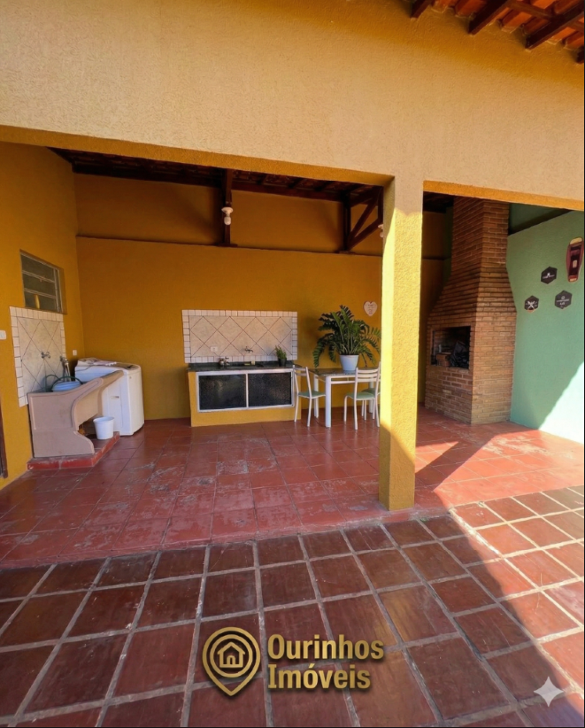 Captura de tela 2026-04-07 151258.png