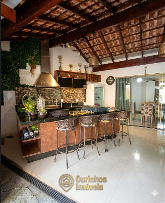 Captura de tela 2026-04-10 202828.png