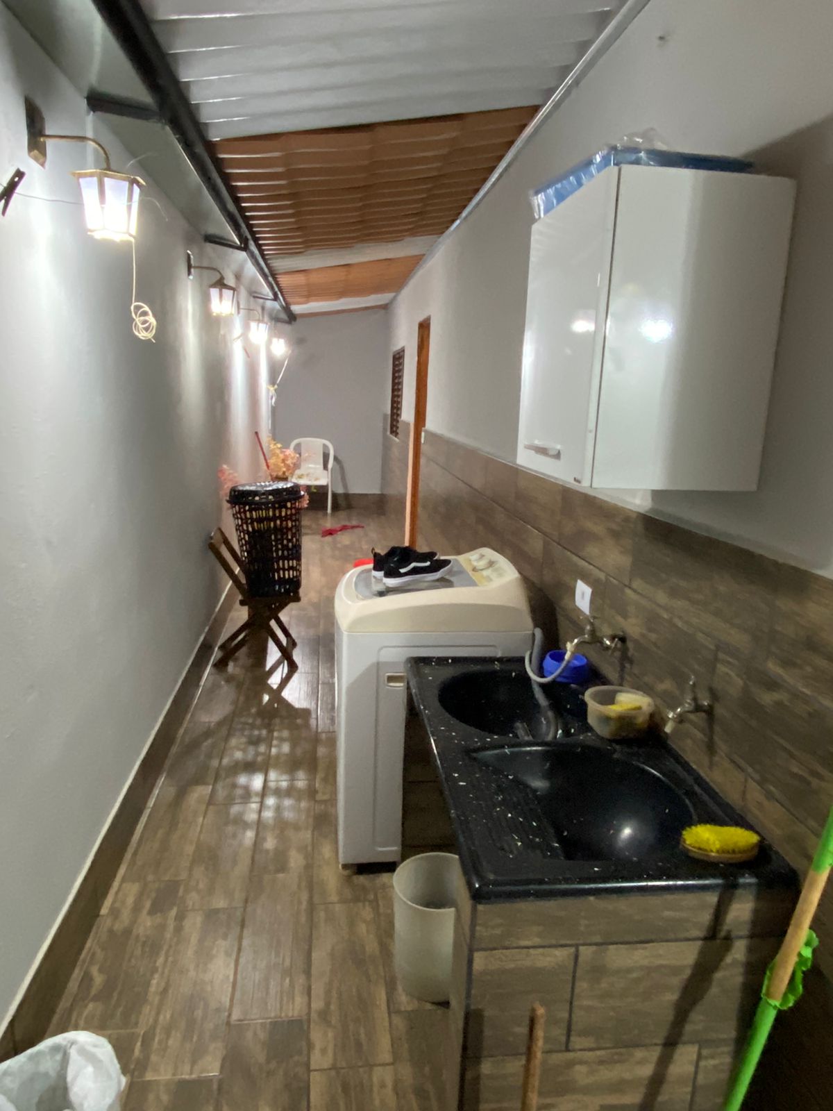 WhatsApp Image 2024-01-22 at 18.58.29 (4).jpeg