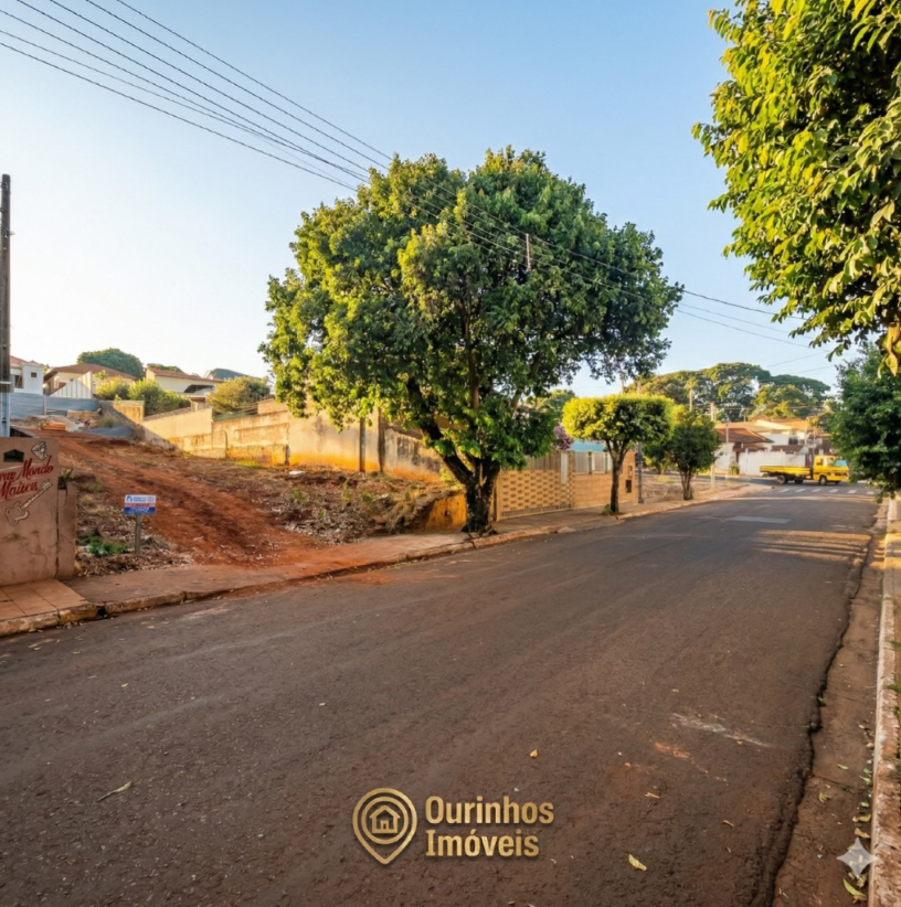 Captura de tela 2026-04-03 111344.png