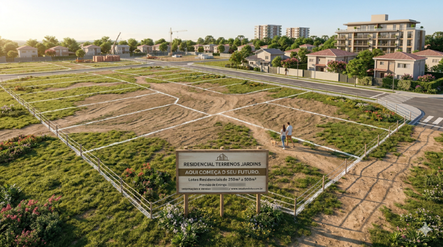 Captura de tela 2026-04-10 014131.png