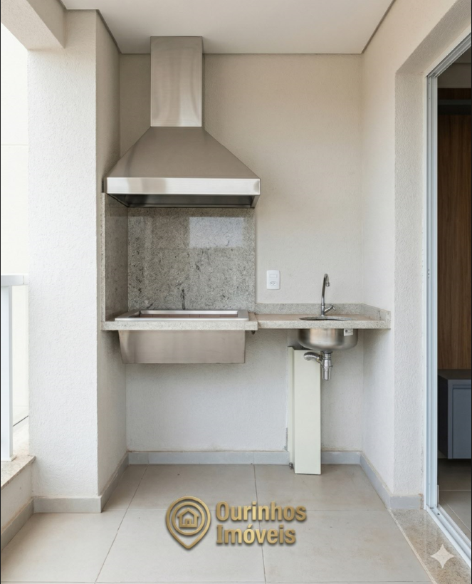 Captura de tela 2026-04-06 215909.png