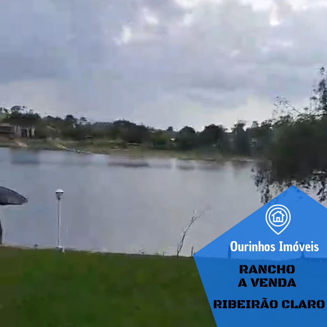 ÚLTIMAS UNIDADES (59).png