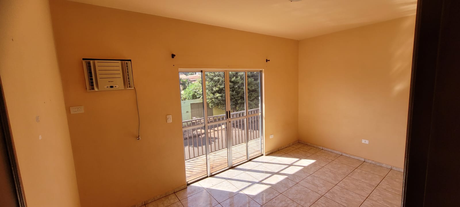 WhatsApp Image 2025-10-03 at 12.19.37 (1).jpeg