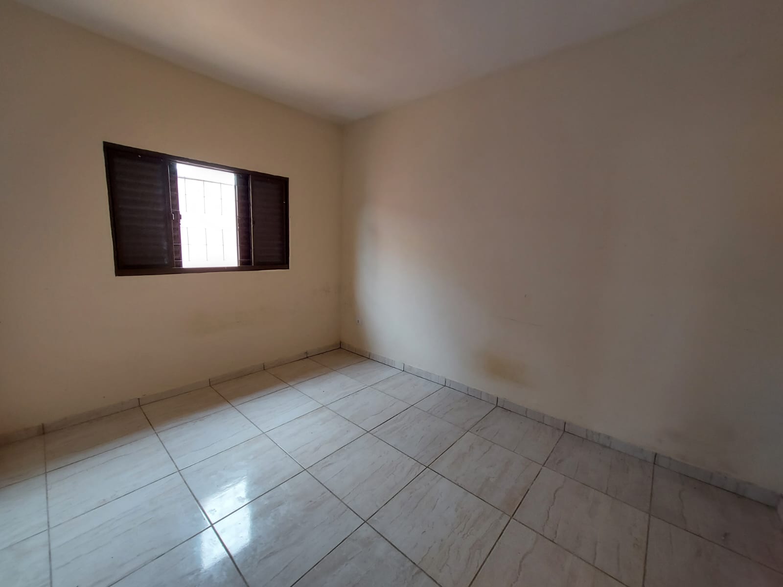 WhatsApp Image 2023-05-11 at 15.18.20 (2).jpeg