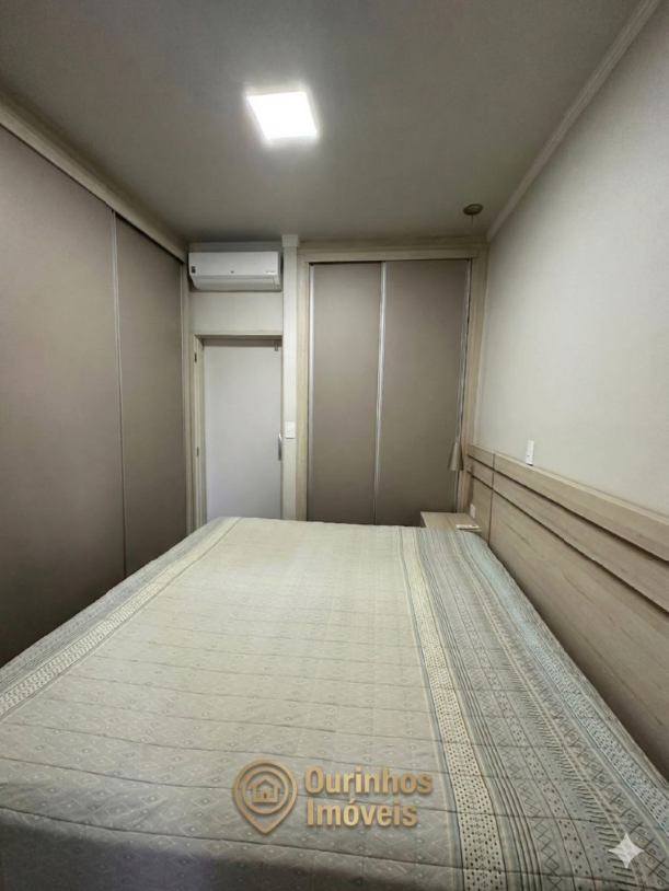 Captura de tela 2026-04-07 083524.png