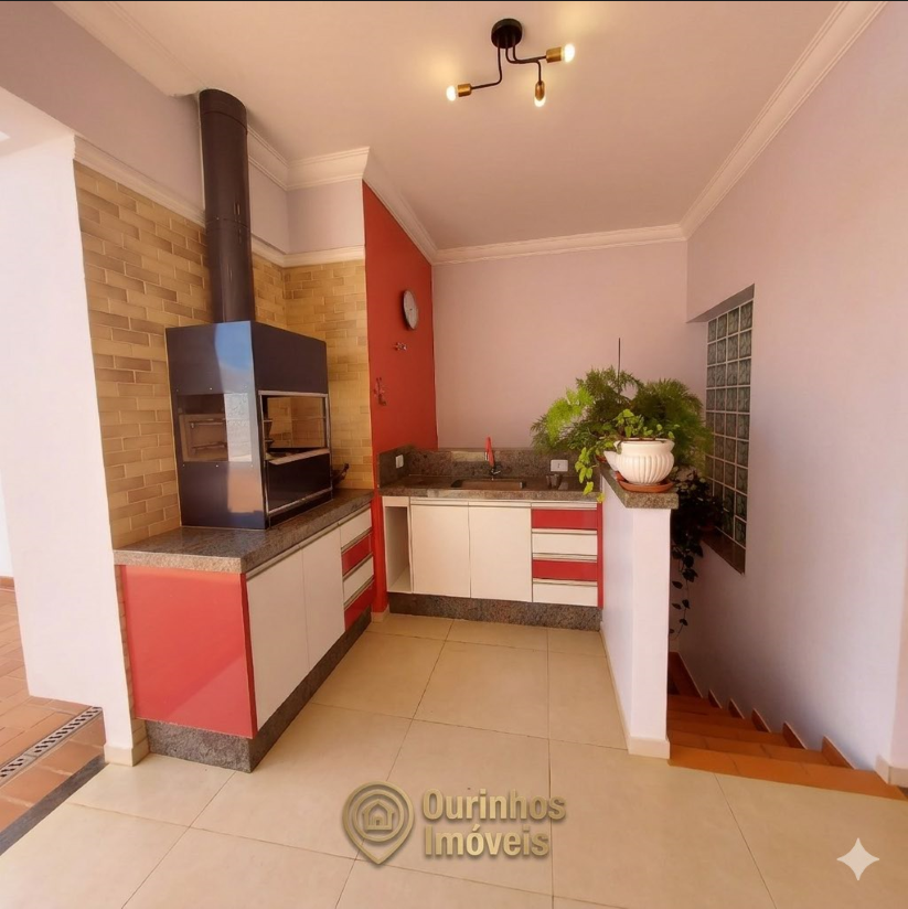 Captura de tela 2026-04-06 203154.png