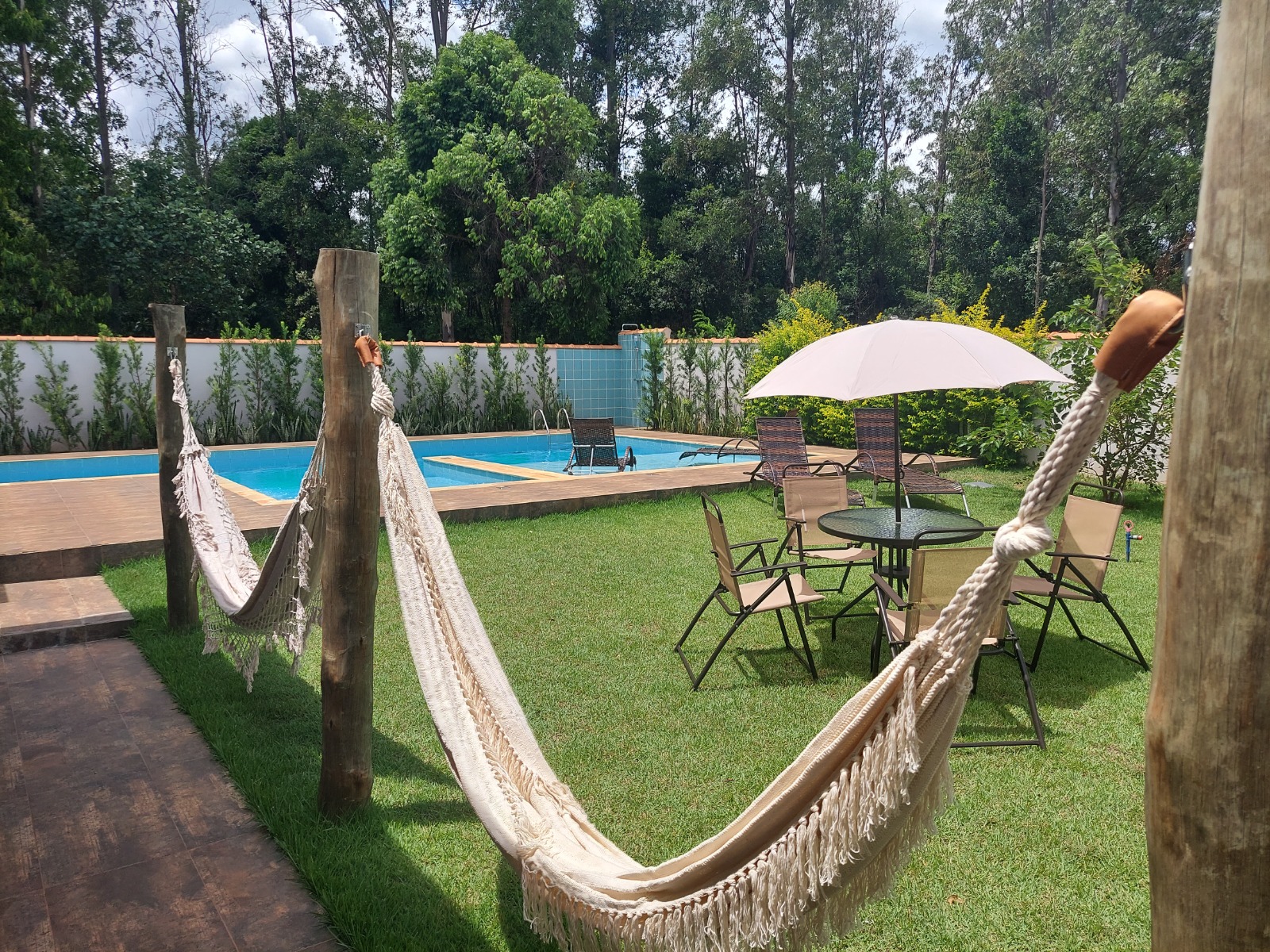 WhatsApp Image 2024-01-22 at 16.02.28 (14).jpeg