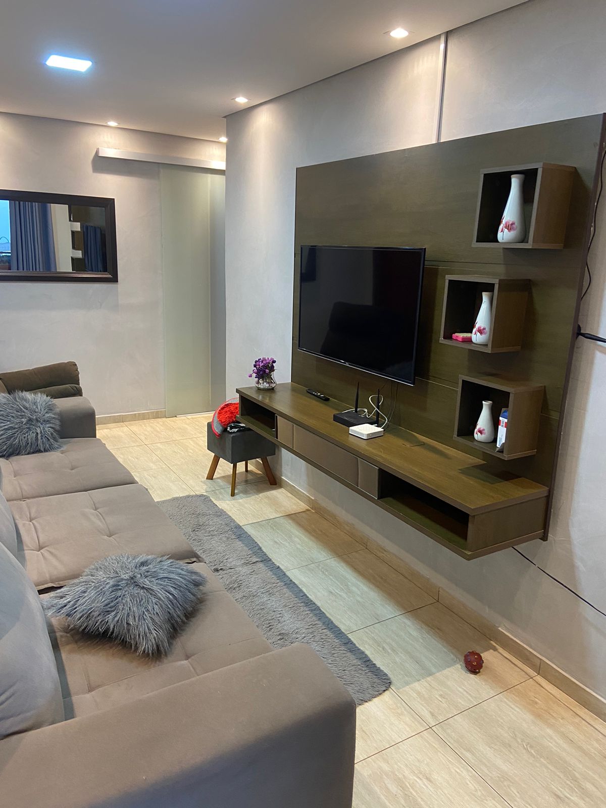 WhatsApp Image 2024-01-22 at 18.58.29 (1).jpeg