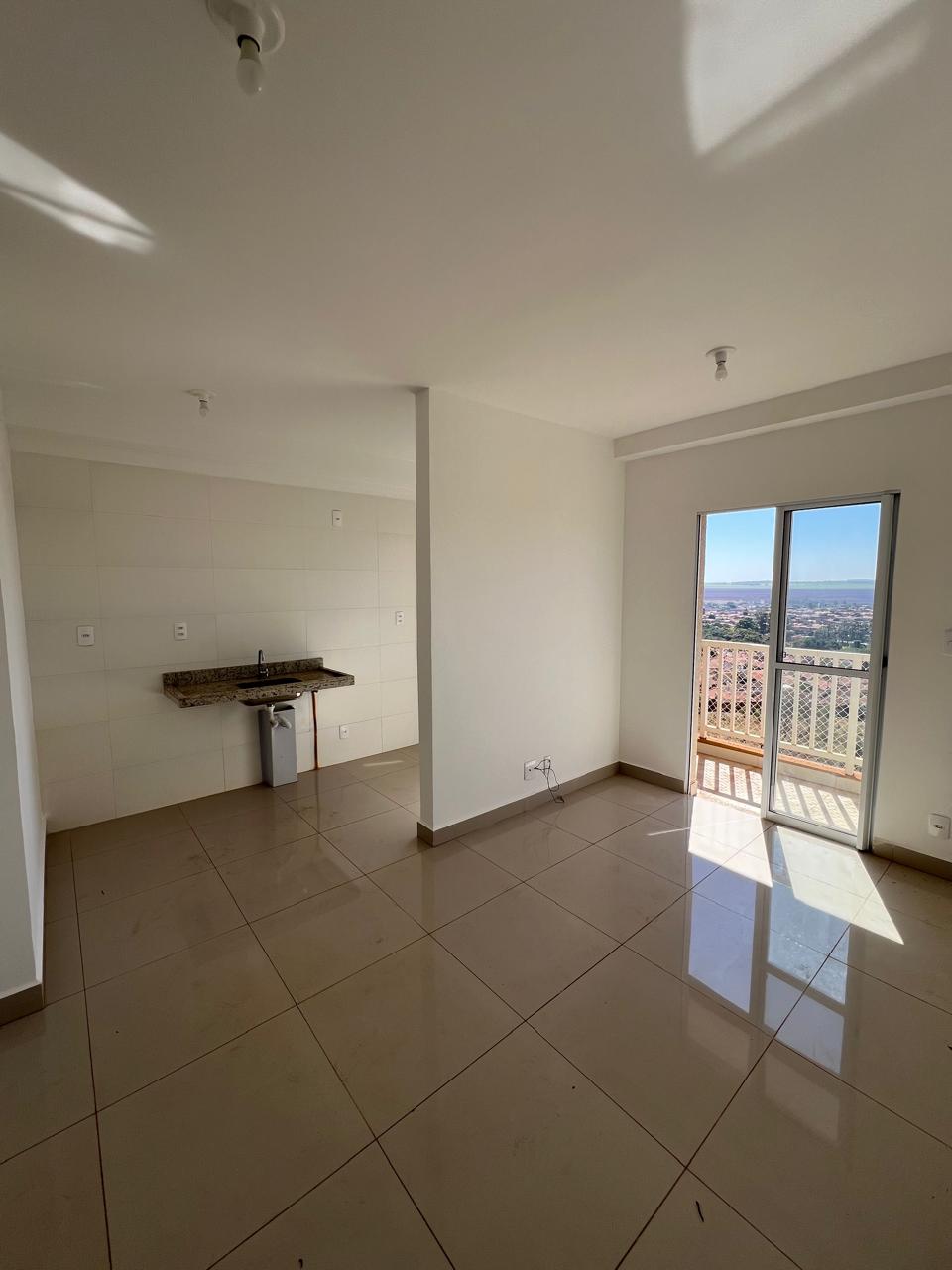 WhatsApp Image 2025-08-14 at 11.39.10 (2).jpeg