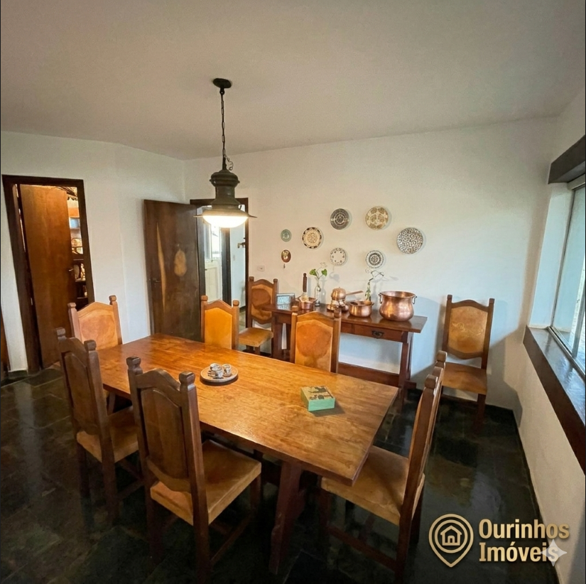 Captura de tela 2026-04-16 182537.png