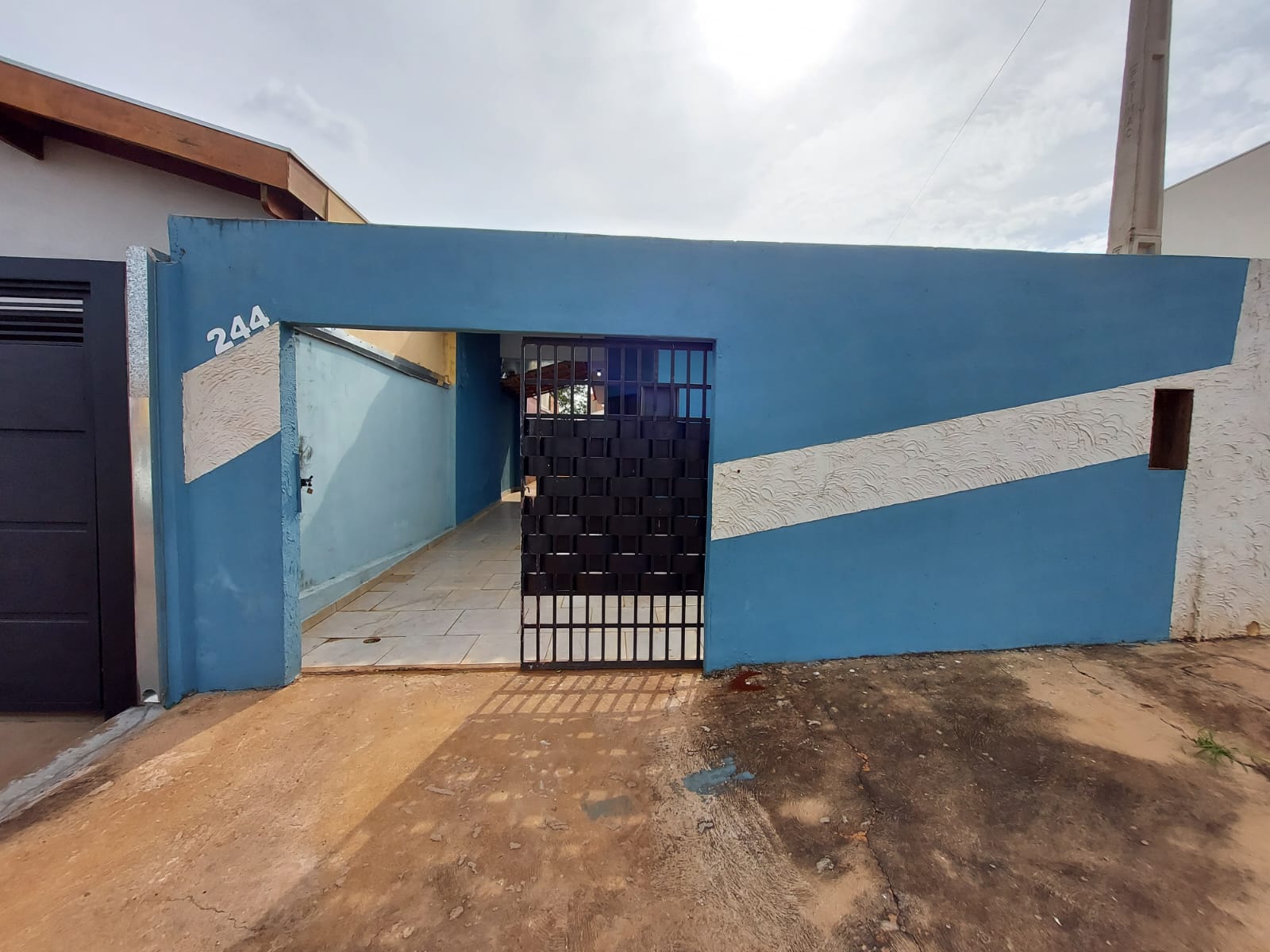 WhatsApp Image 2023-05-11 at 15.18.17.jpeg